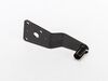11731158-2-S-Whirlpool-W10850512-HINGE-DOOR