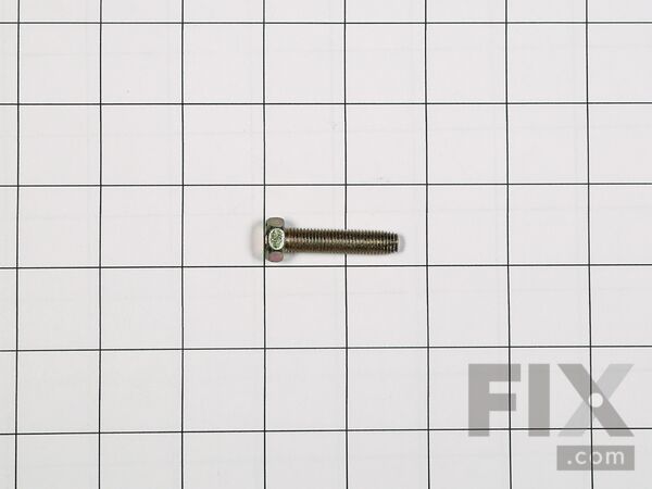 11731160-1-M-Whirlpool-W10850698-SCREW