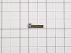 SCREW – Part Number: W10850698