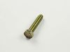 11731160-2-S-Whirlpool-W10850698-SCREW