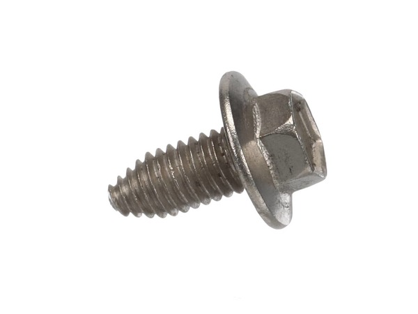 11731161-1-M-Whirlpool-W10850756-SCREW