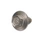 11731161-2-S-Whirlpool-W10850756-SCREW