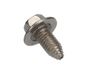 11731161-3-S-Whirlpool-W10850756-SCREW