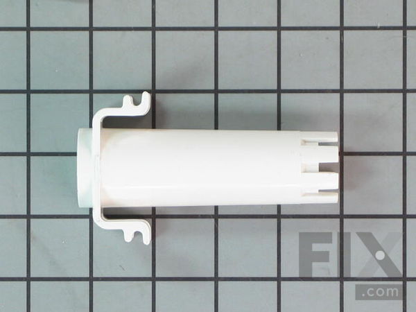 11731171-1-M-Whirlpool-W10851031-Support Arm
