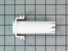 Support Arm – Part Number: W10851031