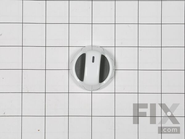 11731172-1-M-Whirlpool-W10851044-KNOB