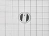 11731172-1-S-Whirlpool-W10851044-KNOB