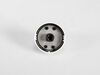 11731172-2-S-Whirlpool-W10851044-KNOB