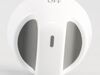 11731172-3-S-Whirlpool-W10851044-KNOB