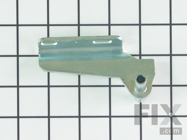 11731178-1-M-Whirlpool-W10851192-Door Hinge
