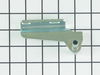 11731178-1-S-Whirlpool-W10851192-Door Hinge