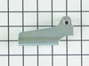 11731178-2-S-Whirlpool-W10851192-Door Hinge