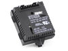 SWTCH-TEMP – Part Number: W10851217