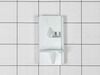 Shelf Support - Right Side – Part Number: W10851309