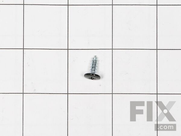 11731187-1-M-Whirlpool-W10851443-SCREW