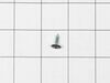 11731187-1-S-Whirlpool-W10851443-SCREW