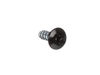 11731187-2-S-Whirlpool-W10851443-SCREW