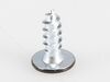 11731187-3-S-Whirlpool-W10851443-SCREW