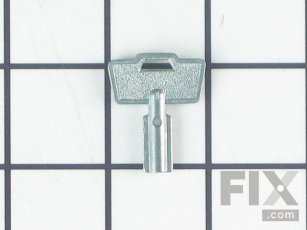 11731189-1-M-Whirlpool-W10851492-KitchenAid Compactor Key