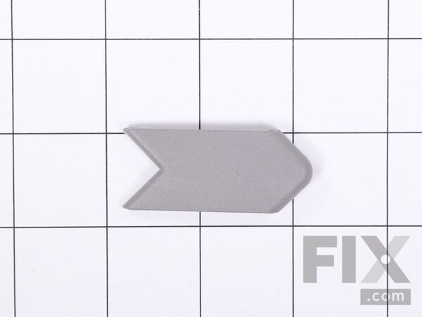 11731191-1-M-Whirlpool-W10851579-FILLER