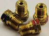 ORIFICE – Part Number: W10851603