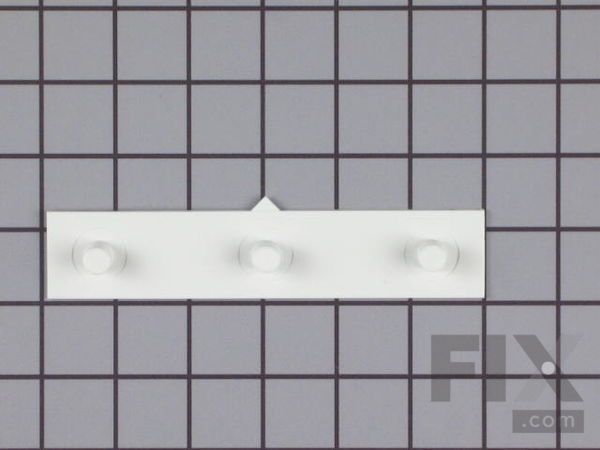 11731194-1-M-Whirlpool-W10851606-PIN-PLATE