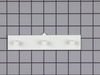 PIN-PLATE – Part Number: W10851606