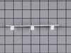 11731194-2-S-Whirlpool-W10851606-PIN-PLATE
