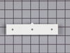 11731194-3-S-Whirlpool-W10851606-PIN-PLATE