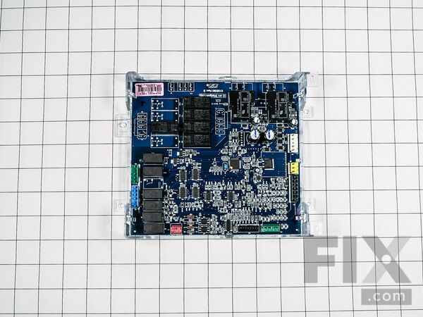 11731197-1-M-Whirlpool-W10852103-CNTRL-ELEC