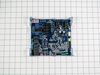CNTRL-ELEC – Part Number: W10852103