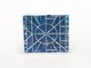 11731197-2-S-Whirlpool-W10852103-CNTRL-ELEC