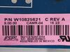 11731197-3-S-Whirlpool-W10852103-CNTRL-ELEC