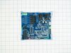 11731198-1-S-Whirlpool-W10852104-Electric Control Board