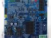 11731198-3-S-Whirlpool-W10852104-Electric Control Board