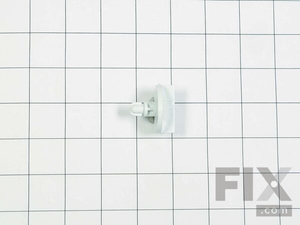 11731199-1-M-Whirlpool-W10852377-Knob