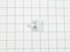 11731199-1-S-Whirlpool-W10852377-Knob