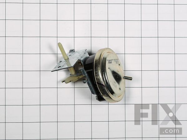 11731202-1-M-Whirlpool-W10852420-SWITCH-WL
