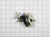 11731202-1-S-Whirlpool-W10852420-SWITCH-WL