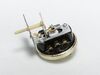 11731202-2-S-Whirlpool-W10852420-SWITCH-WL
