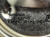 11731202-3-S-Whirlpool-W10852420-SWITCH-WL