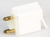 11731205-2-S-Whirlpool-W10852510-Light