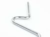 11731206-2-S-Whirlpool-W10852517-Auger