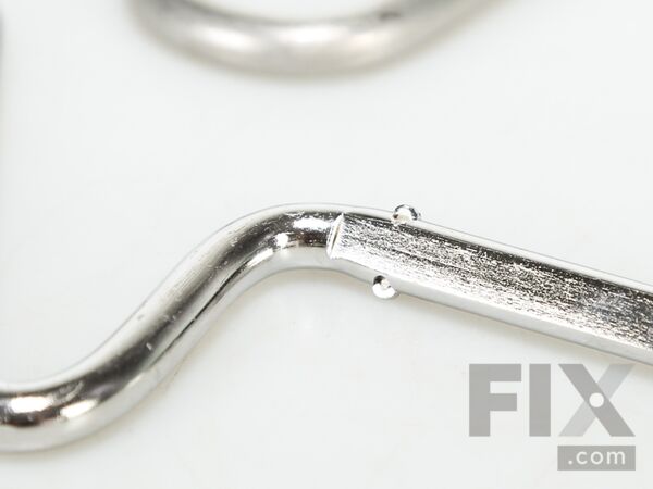 11731206-3-M-Whirlpool-W10852517-Auger
