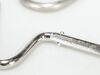 Auger – Part Number: W10852517