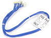 HARNS-WIRE – Part Number: W10852624