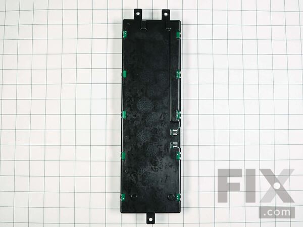 11731214-1-M-Whirlpool-W10852640-CNTRL-ELEC