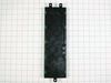 CNTRL-ELEC – Part Number: W10852640
