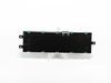 11731214-2-S-Whirlpool-W10852640-CNTRL-ELEC