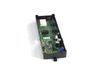 11731214-3-S-Whirlpool-W10852640-CNTRL-ELEC